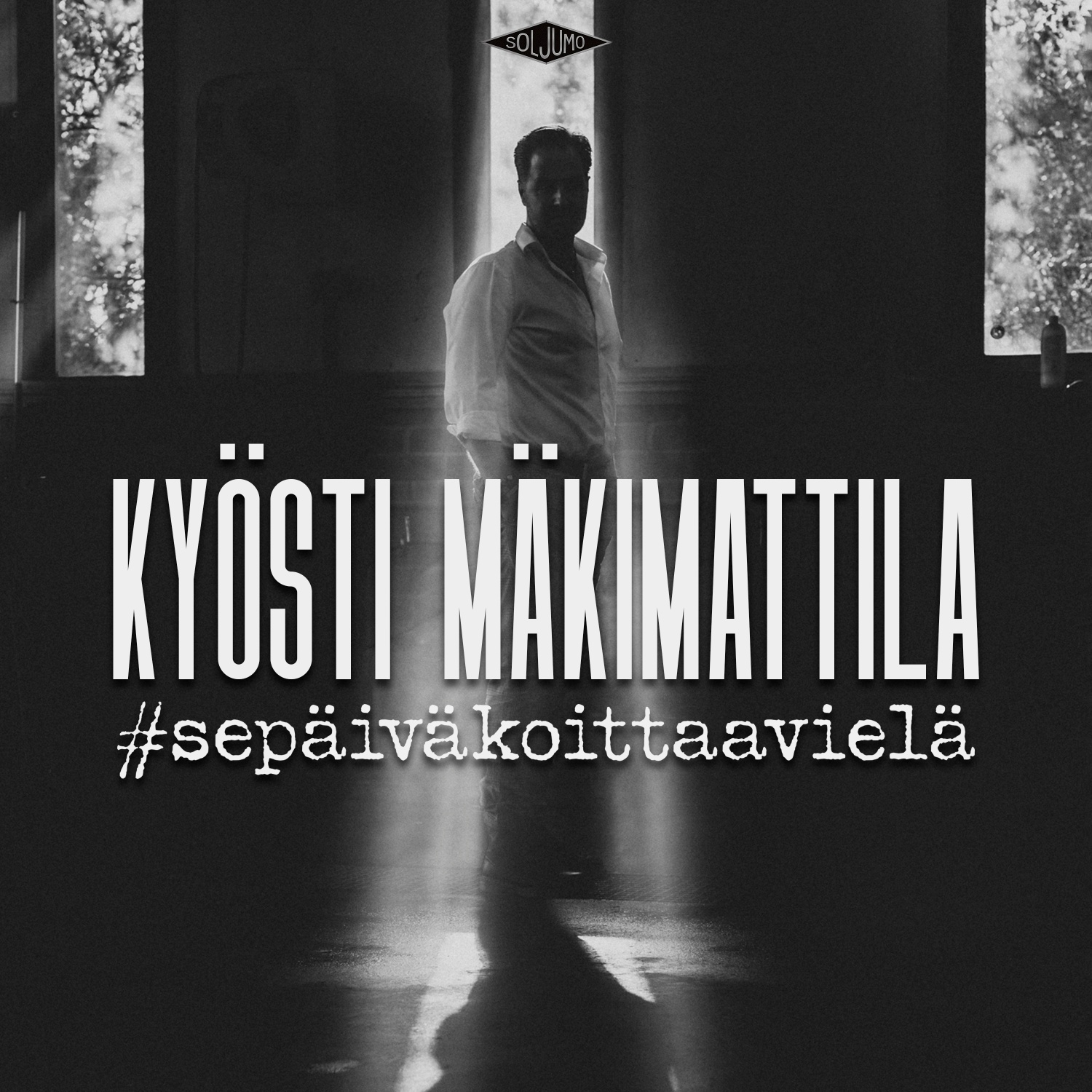 You are currently viewing Kyösti Mäkimattila – #sepäiväkoittaavielä