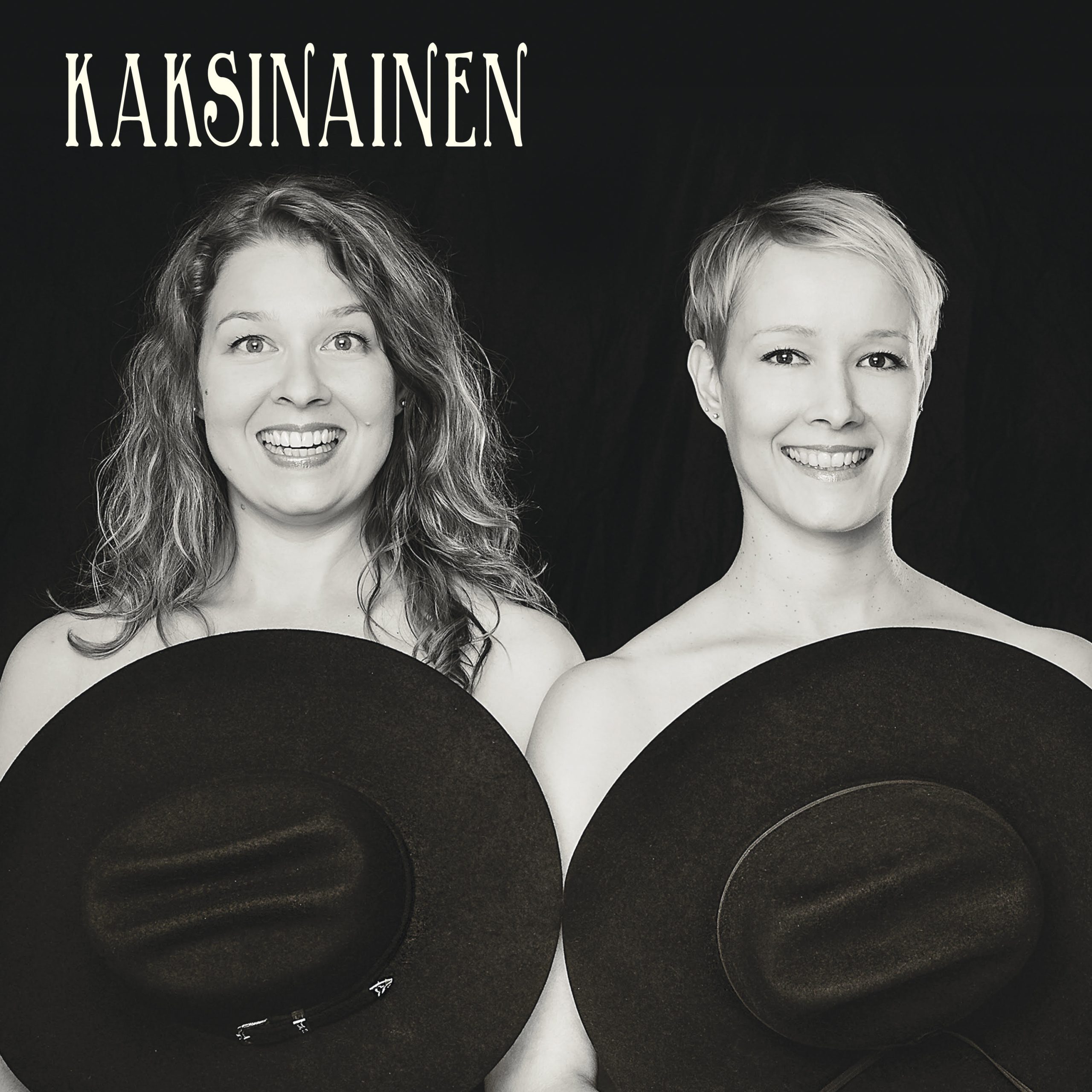 Read more about the article Kaksinainen – Kaksinainen
